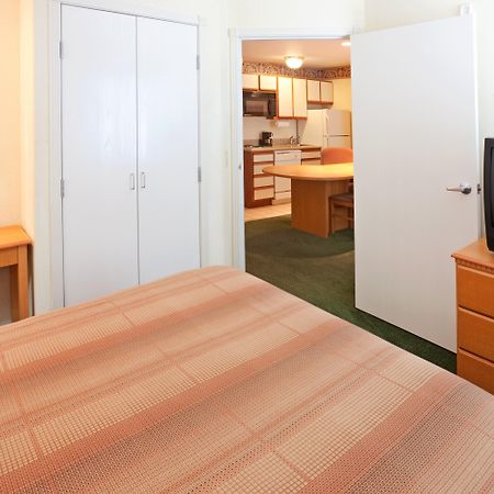 Candlewood Suites Tyler By Ihg Pokoj fotografie