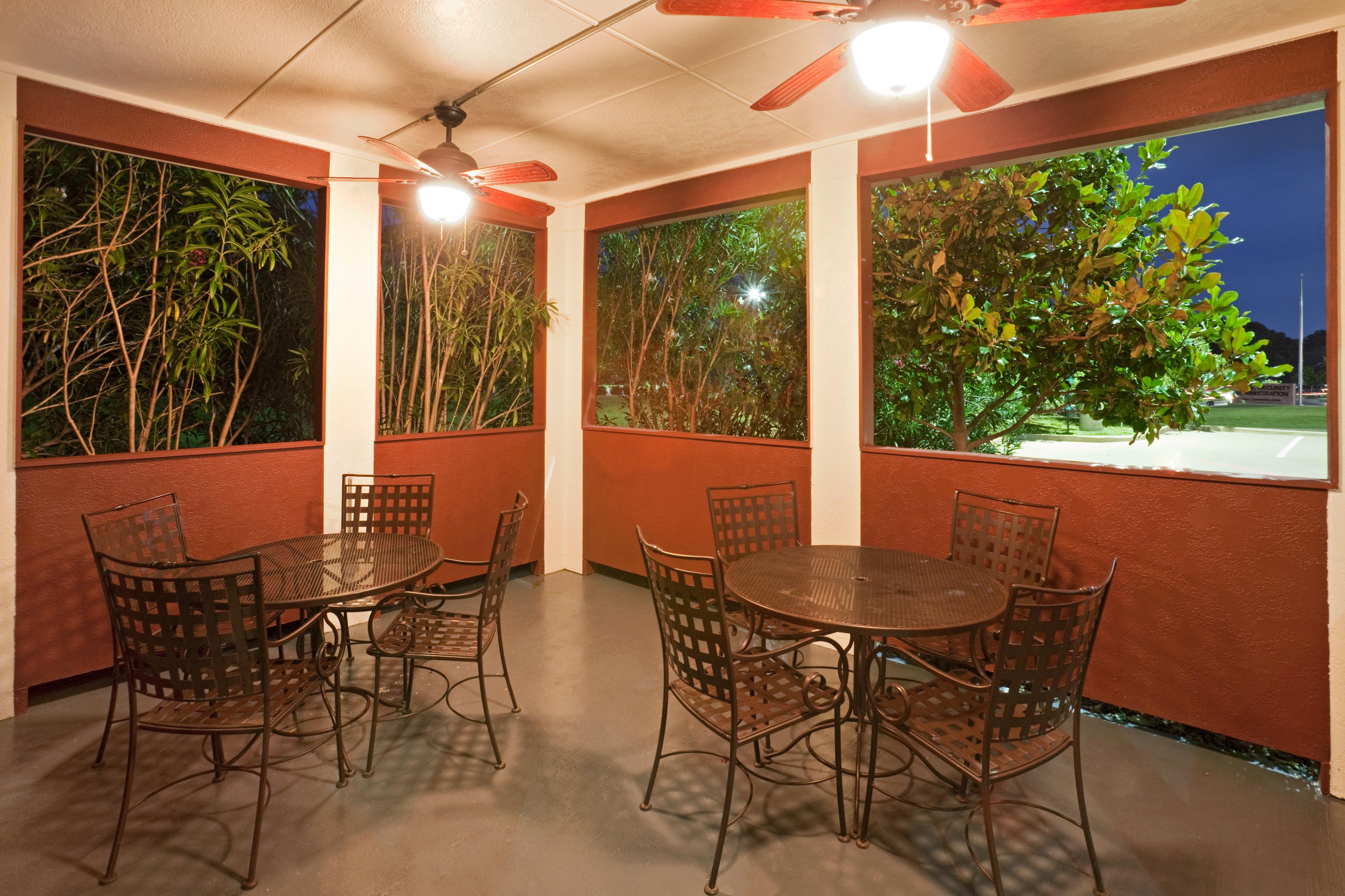 Candlewood Suites Tyler By Ihg Exteriér fotografie